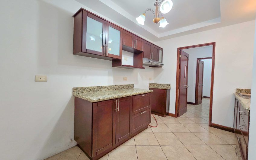 Condo estilo Mediterráneo en Brasil de Mora Santa Ana