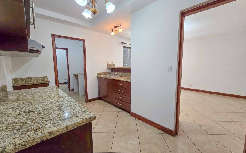 Condo estilo Mediterráneo en Brasil de Mora Santa Ana