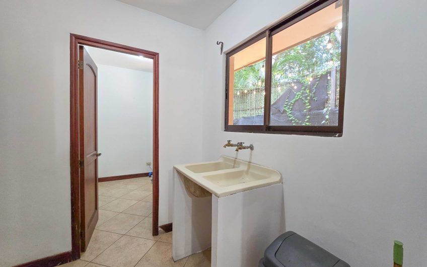 Condo estilo Mediterráneo en Brasil de Mora Santa Ana