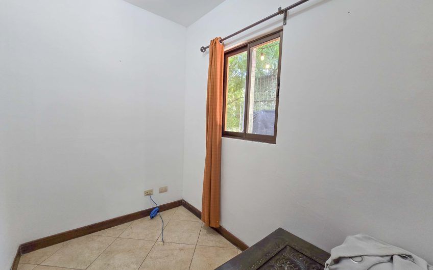 Condo estilo Mediterráneo en Brasil de Mora Santa Ana