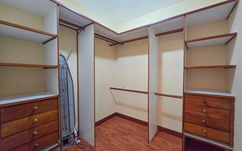 Condo estilo Mediterráneo en Brasil de Mora Santa Ana