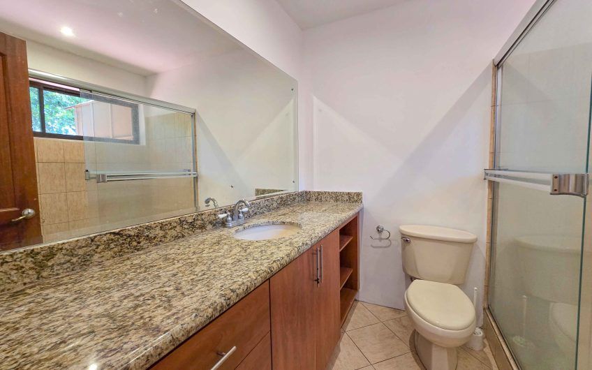 Condo estilo Mediterráneo en Brasil de Mora Santa Ana