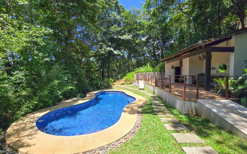 Condo estilo Mediterráneo en Brasil de Mora Santa Ana