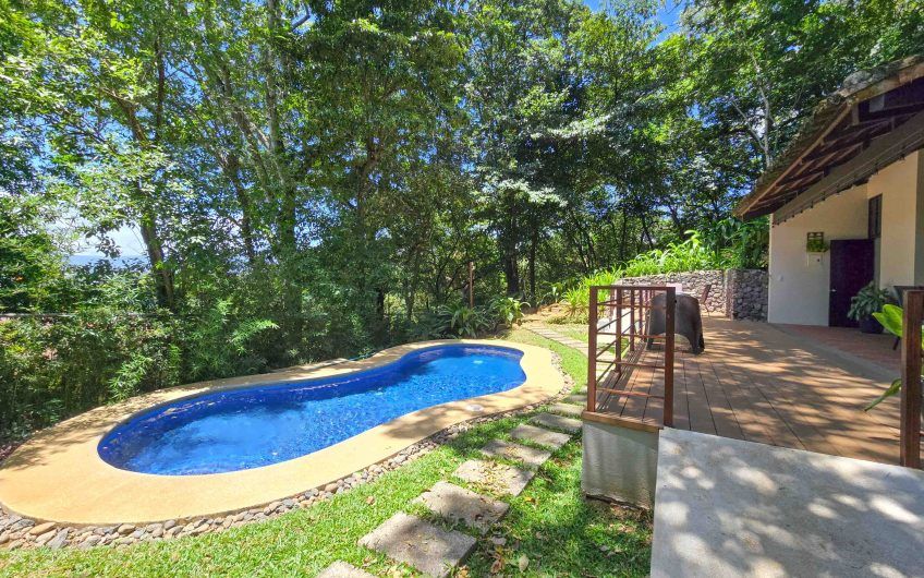 Condo estilo Mediterráneo en Brasil de Mora Santa Ana