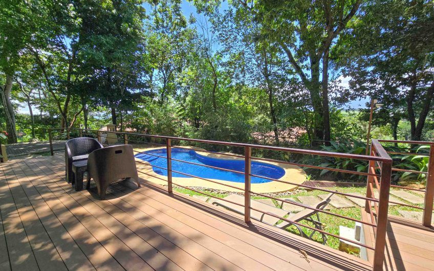 Condo estilo Mediterráneo en Brasil de Mora Santa Ana