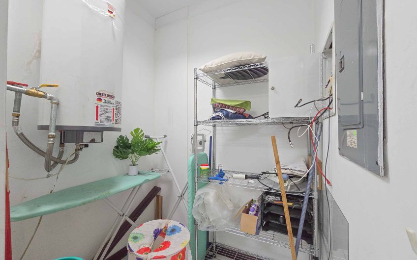 Riverside San Rafael Escazú! Apartamento amueblado con vista