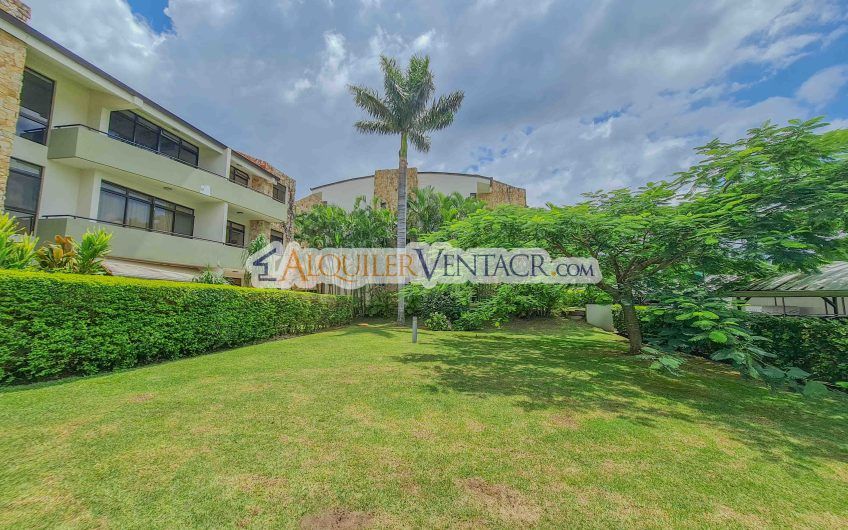 Avalon Country Club Santa Ana! Apartamento amueblado