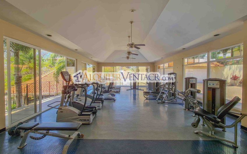 Apartamento en Eco Residencial San Vicente Belén