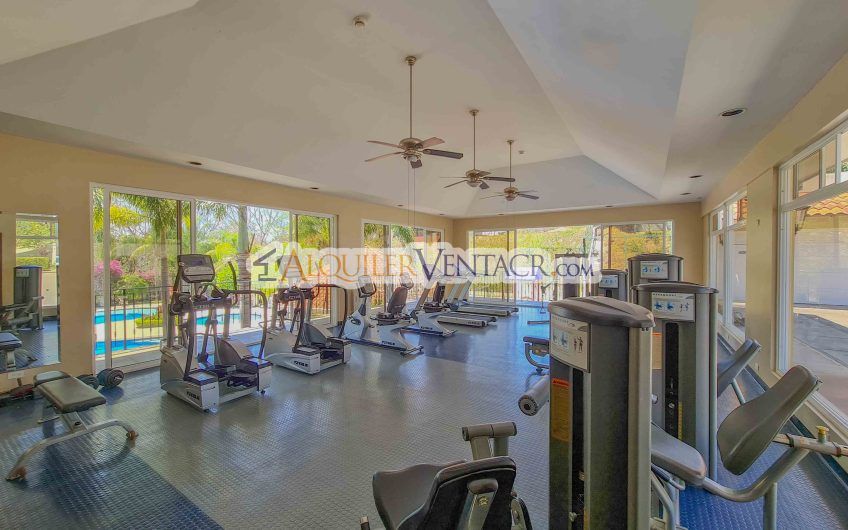 Apartamento en Eco Residencial San Vicente Belén