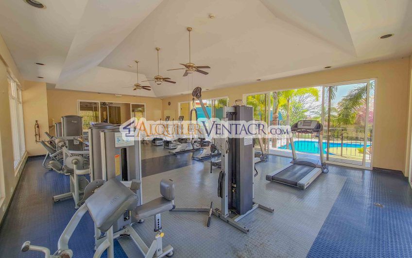 Apartamento en Eco Residencial San Vicente Belén