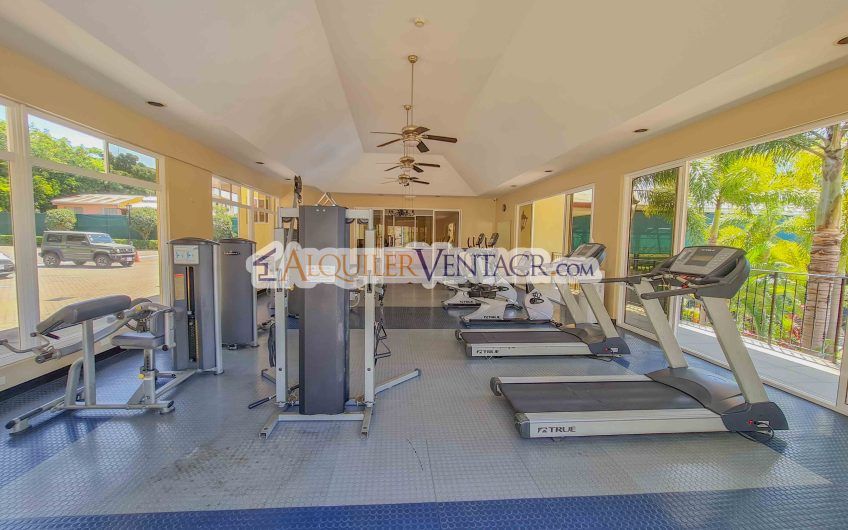 Apartamento en Eco Residencial San Vicente Belén