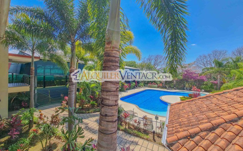 Apartamento en Eco Residencial San Vicente Belén