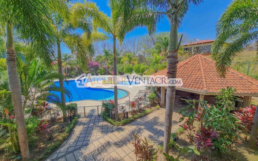 Apartamento en Eco Residencial San Vicente Belén