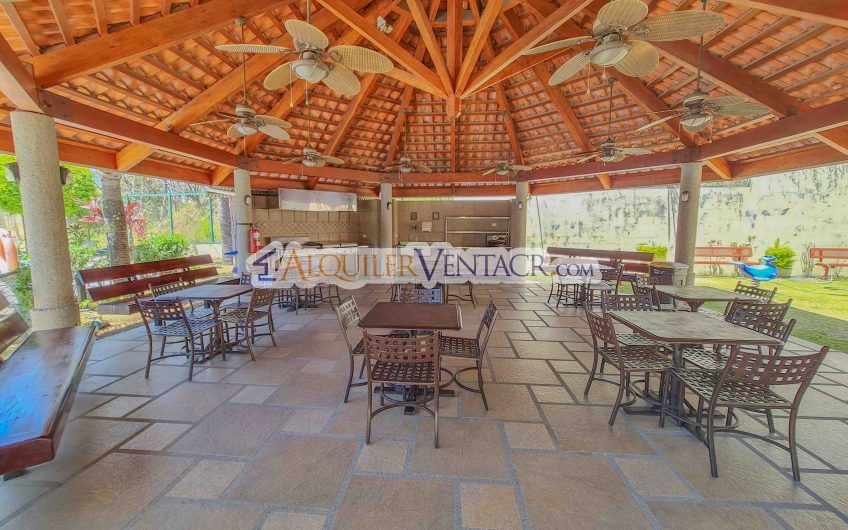 Apartamento en Eco Residencial San Vicente Belén