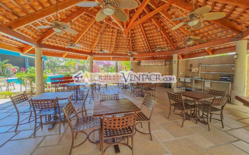 Apartamento en Eco Residencial San Vicente Belén