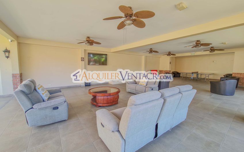 Apartamento en Eco Residencial San Vicente Belén