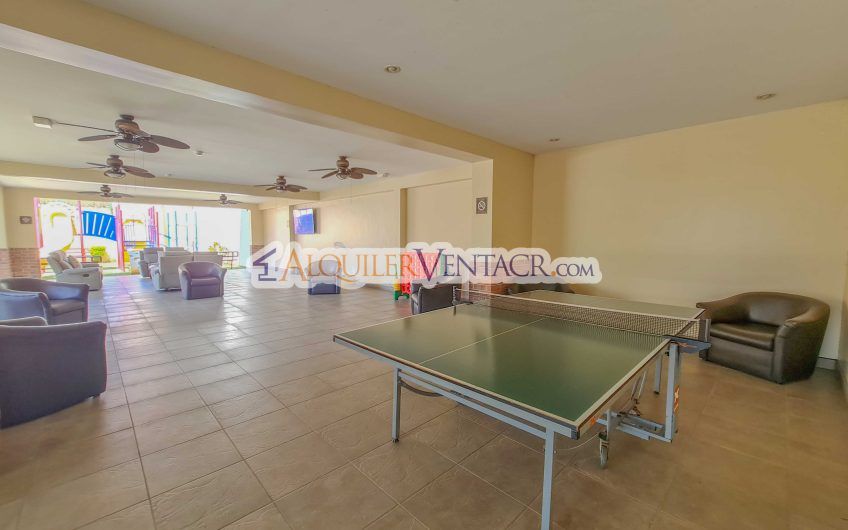 Apartamento en Eco Residencial San Vicente Belén