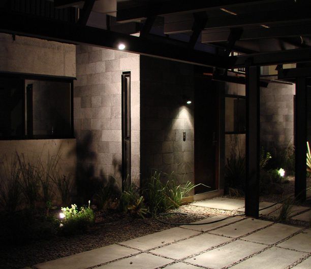 Condo estilo Loft con terrazas y vista en Santa Ana Piedades