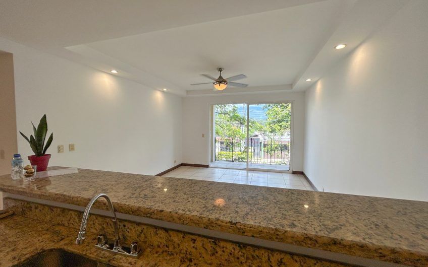 Apartamento en Eco Residencial San Vicente Belén