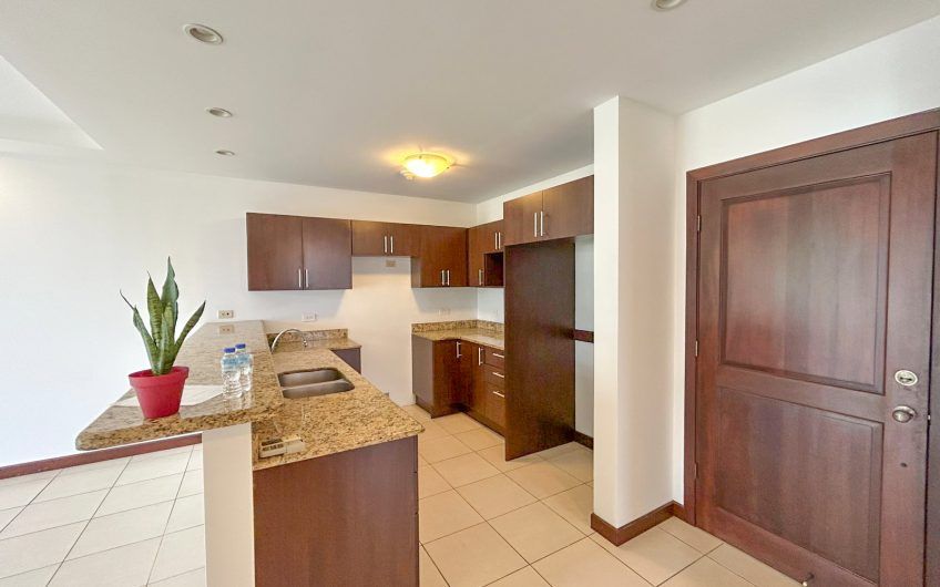 Apartamento en Eco Residencial San Vicente Belén