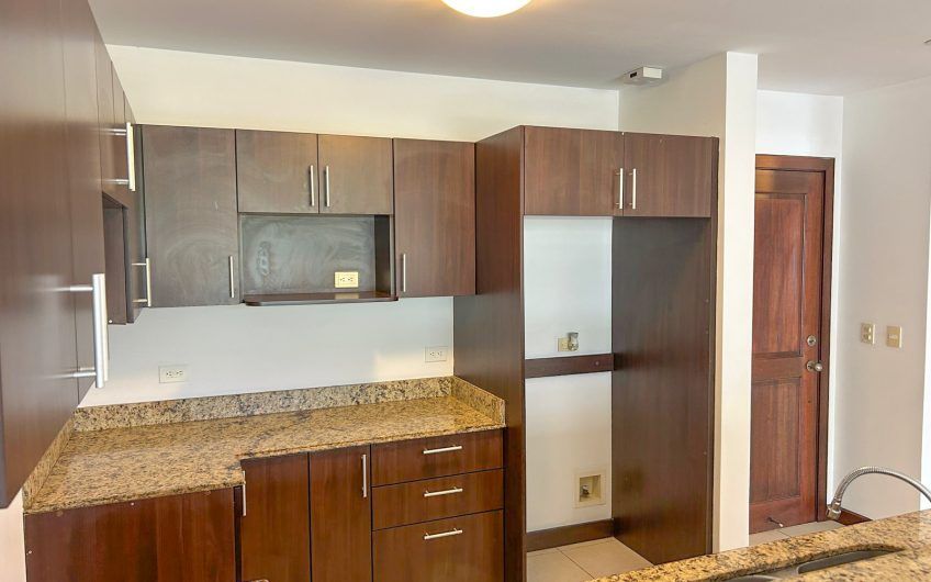 Apartamento en Eco Residencial San Vicente Belén