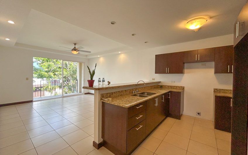 Apartamento en Eco Residencial San Vicente Belén