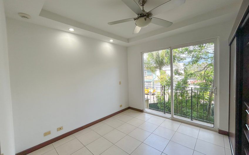 Apartamento en Eco Residencial San Vicente Belén