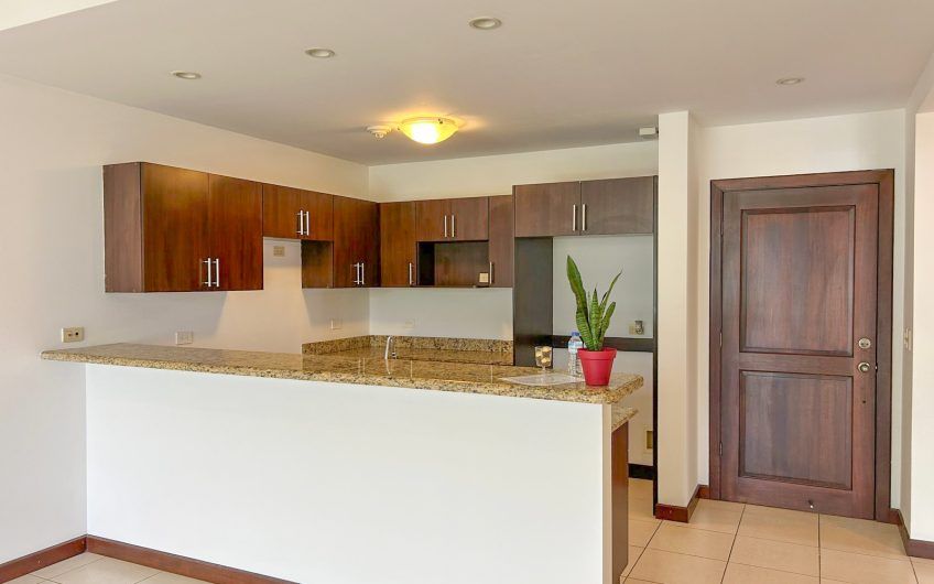 Apartamento en Eco Residencial San Vicente Belén