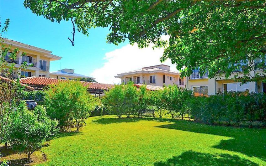 Apartamento en Eco Residencial San Vicente Belén