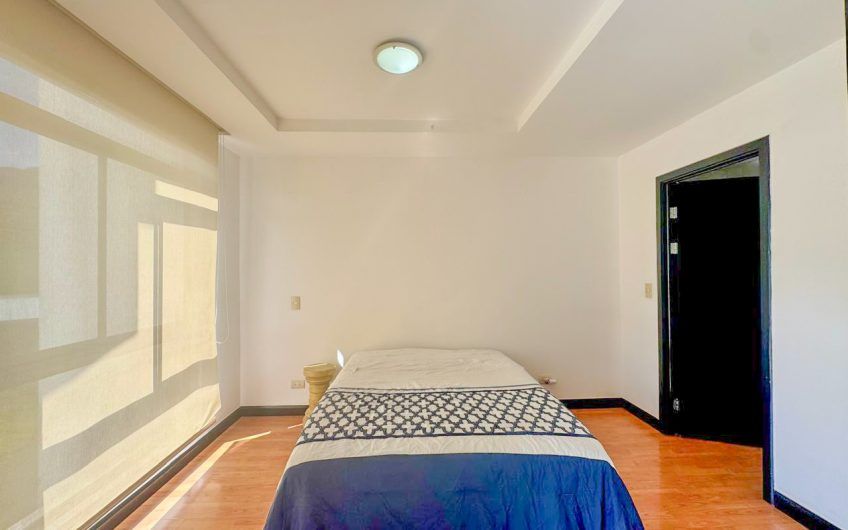 Avalon Country Club Santa Ana! Apartamento amueblado