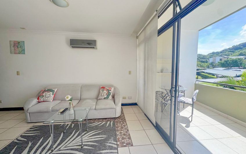 Avalon Country Club Santa Ana! Apartamento amueblado