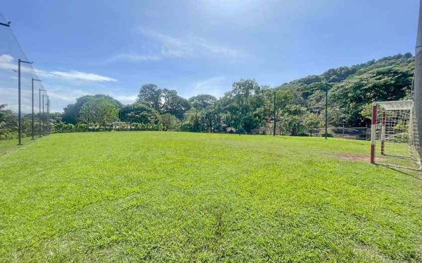 Avalon Country Club Santa Ana! Apartamento amueblado