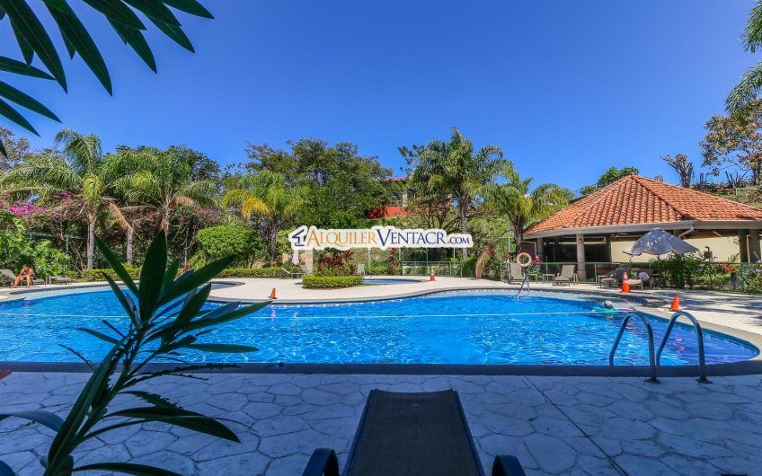 Apartamento en Eco Residencial San Vicente Belén