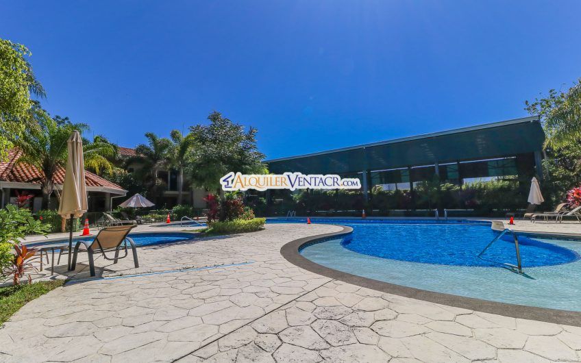 Apartamento en Eco Residencial San Vicente Belén