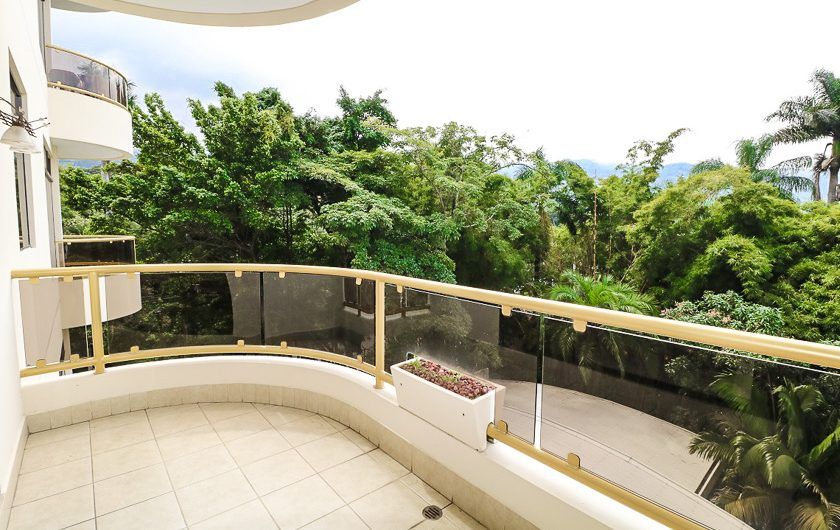 Riverside San Rafael Escazú! Apartamento con vista y línea blanca