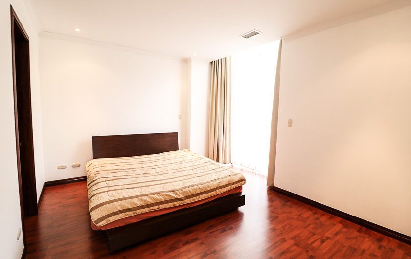 Riverside San Rafael Escazú! Apartamento con vista y línea blanca