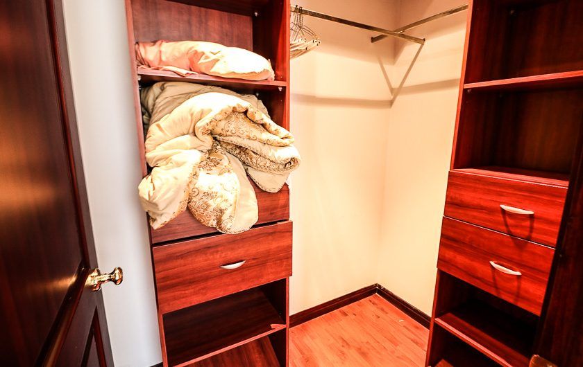 Riverside San Rafael Escazú! Apartamento con vista y línea blanca