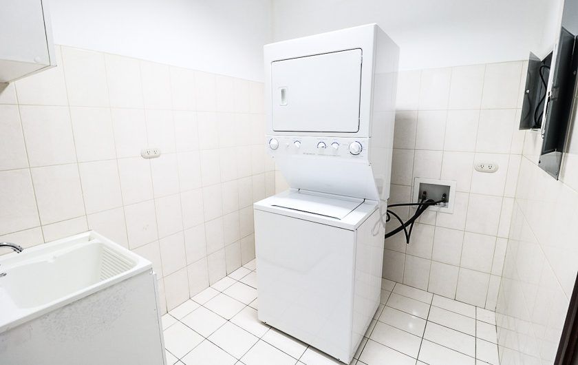 Riverside San Rafael Escazú! Apartamento con vista y línea blanca