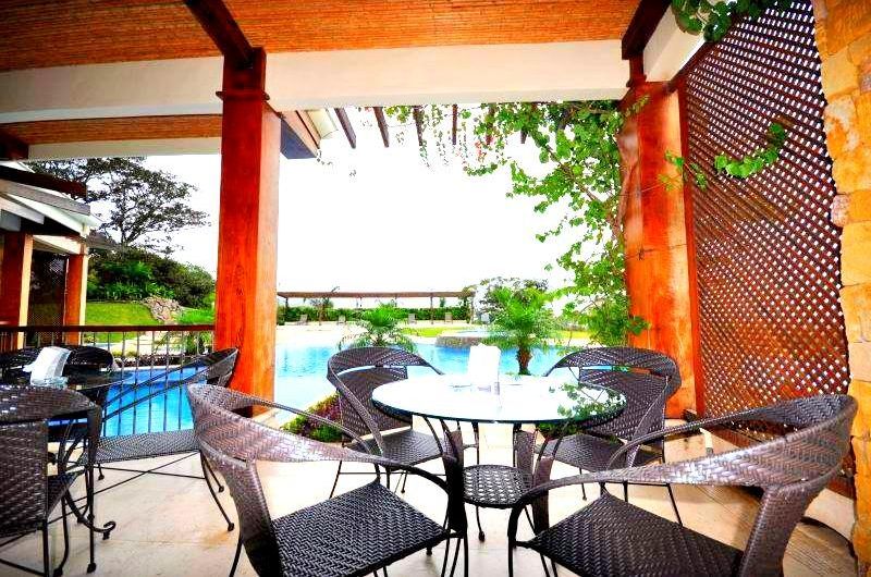 Avalon Country Club Santa Ana! Apartamento amueblado