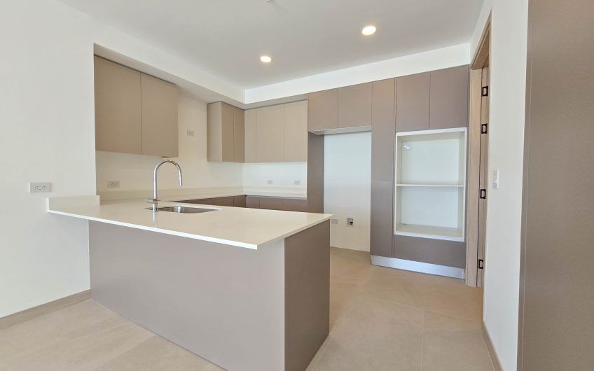 Para estrenar! Apartamento de 3 habit. x Country Club San Rafael Escazú