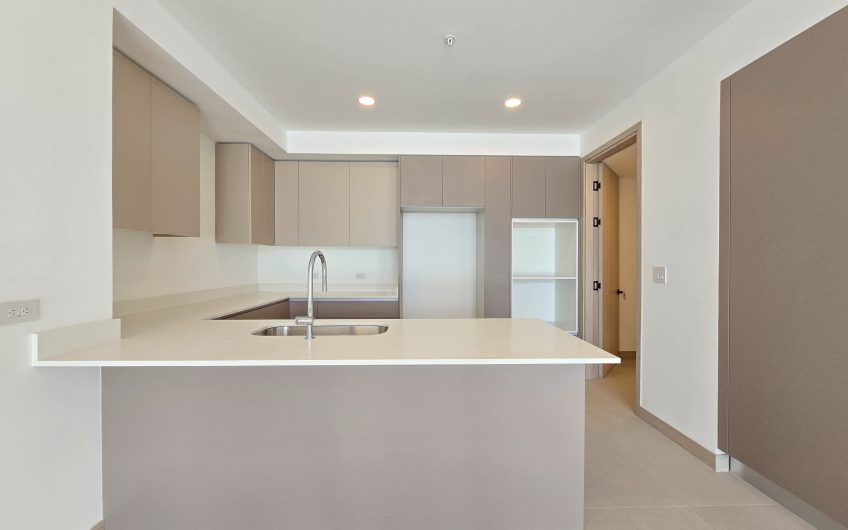 Para estrenar! Apartamento de 3 habit. x Country Club San Rafael Escazú