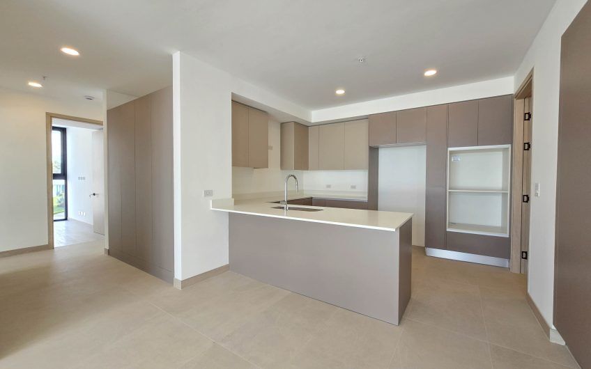 Para estrenar! Apartamento de 3 habit. x Country Club San Rafael Escazú