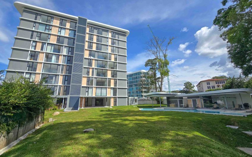 Para estrenar! Apartamento de 3 habit. x Country Club San Rafael Escazú