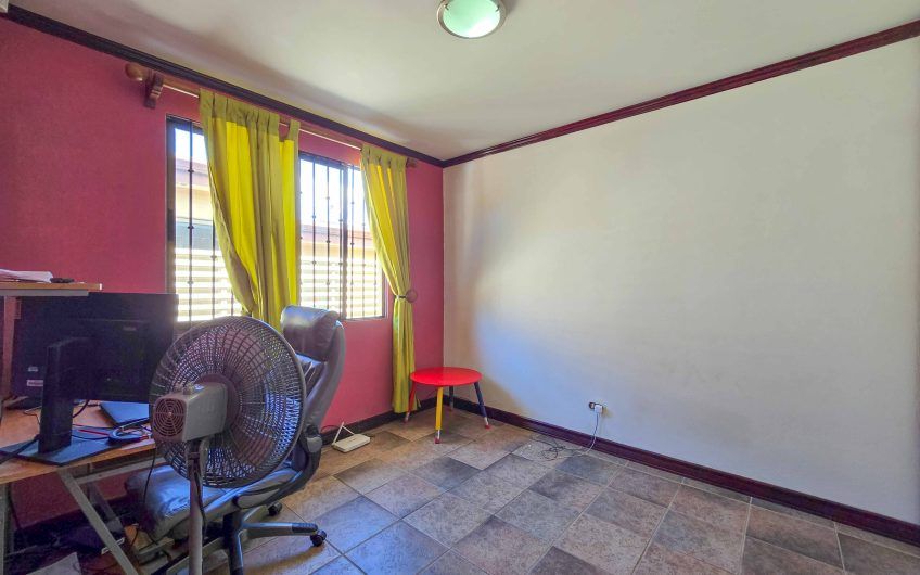 Condominio de 3 habit. en Guachipelín Escazú