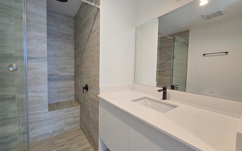 Torre Velo Nunciatura Rohrmoser! Para estrenar apartamento con vistas