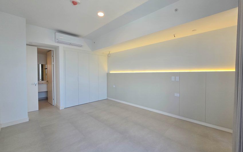 Torre Velo Nunciatura Rohrmoser! Para estrenar apartamento con vistas