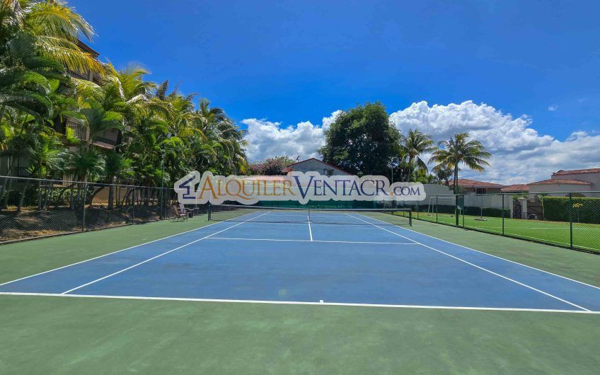 Vía Nova Santa Ana Pozos! Penthouse con vista