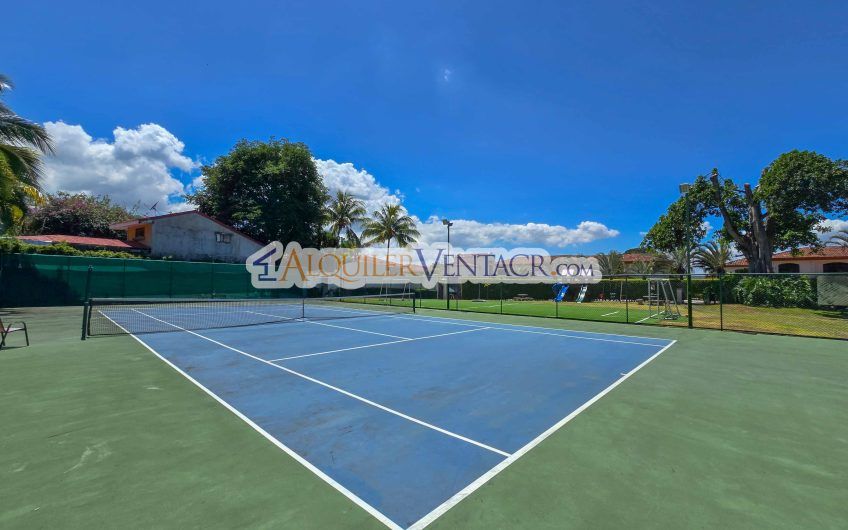 Vía Nova Santa Ana Pozos! Penthouse con vista