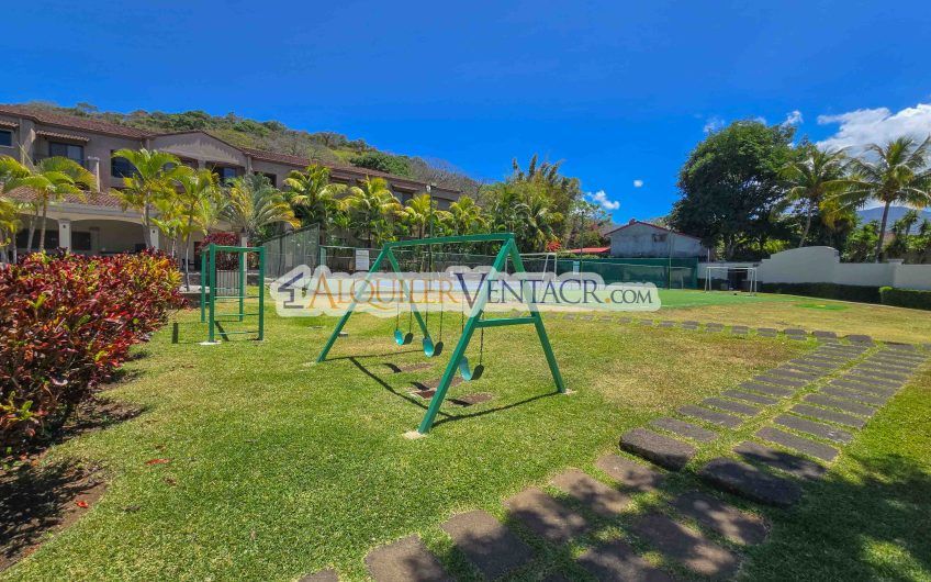 Vía Nova Santa Ana Pozos! Penthouse con vista