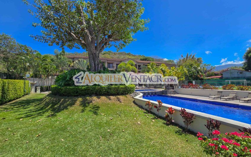 Vía Nova Santa Ana Pozos! Penthouse con vista